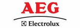 Отремонтировать электроплиту AEG-ELECTROLUX Балтийск