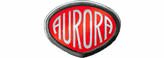 Отремонтировать кофемашину AURORA Балтийск