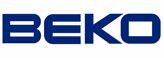 Отремонтировать электроплиту BEKO Балтийск