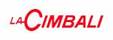 Отремонтировать кофемашину CIMBALI Балтийск