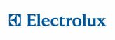 Отремонтировать электроплиту ELECTROLUX Балтийск