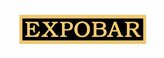 Отремонтировать кофемашину EXPOBAR Балтийск