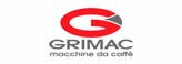 Отремонтировать кофемашину GRIMAC Балтийск