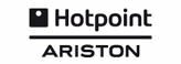 Отремонтировать холодильник HOTPOINT Балтийск