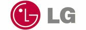 Отремонтировать посудомоечную машину LG Балтийск