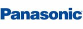 Отремонтировать телевизор PANASONIC Балтийск