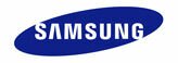 Отремонтировать посудомоечную машину SAMSUNG Балтийск