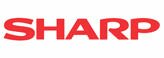 Отремонтировать телевизор SHARP Балтийск