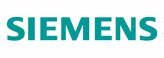 Отремонтировать кофемашину SIEMENS Балтийск