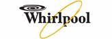 Отремонтировать стиральную машину WHIRLPOOL Балтийск